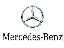 Mercedes-Benz India Record Best Year Ever In History