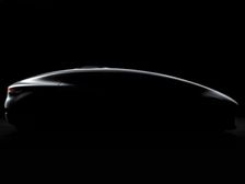 Mercedes-Benz To Unveil Self Driving Concept At CES 2015