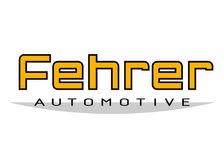 Fehrer Develops Light Roof For Smart Fortwo