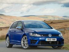 Volkswagen Polo To Become The Hottest Hatch In India