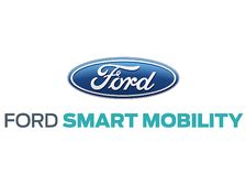 Ford Announce Smart Mobility Plan & Share Car Plan In India