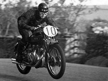 Top Forms Of Motorcycle Sports In The World