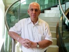 Cooper Set To Double Its Growth Within 5 Years