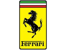 Ferrari Extends Its Official Presence In India