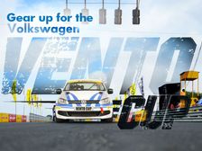 Volkswagen India To Introduce Vento Cup In 2015