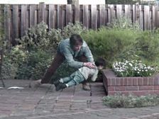 Hyundai’s ‘Dad’s Sixth Sense’ Is Automobile Advertisement Of The Year