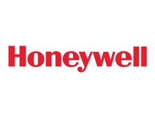 Honeywell Turbos To Power Honda UK