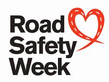 National Road Safety Week Concludes In India