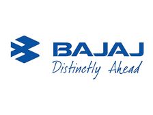 Bajaj To Launch 6 New Motorcycles In 6 Months