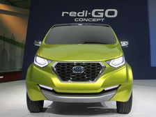 Nissan Could Introduce Third Datsun Product In India Sooner