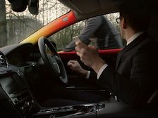 JLR Developing Bike Sense To Avoid Cycling Accidents