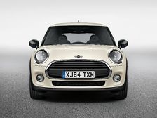 The New MINI One First 5 Door: Engine Specs & Features