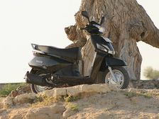 Mahindra Two-Wheelers Acquire 51 Percent Stake In Peugeot Motorcycle