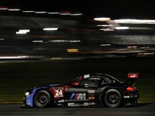BMW To Celebrate 40th Motorsport Anniversary At Daytona