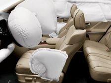 Takata Products To Be Quality Assured By Six Member Panel