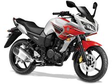 J.D. Power Awards Bajaj, Hero, TVS & Yamaha For Initial Quality