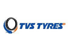 TVS TYRES Engage In A New Journey Forward