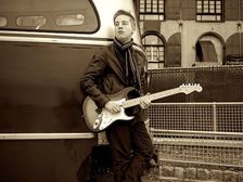 Mahindra Announce 5th Edition Of Mahindra Blues Festival