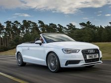 Audi India Expects Double Digit Growth For 2015