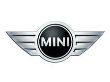 Sebastian Mackensen Named Chief Of MINI