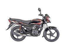Bajaj Platina ES Launched: Price, Specs, Features & More