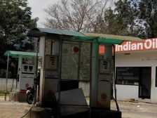 India Set To Adhere BS-6 Emission Norm For A Cleaner Environment