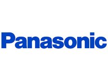 Panasonic To Manufacture Acid Batteries In India