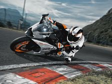 ABS To Be Standard Equipment In India For Bikes Above 125cc