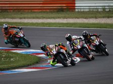 KTM Announce RC390 Cup Series For America; Will It Come To India?