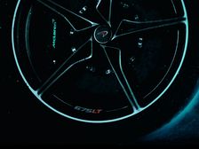 McLaren 675LT To Be Unveiled At 2015 Geneva Motor Show