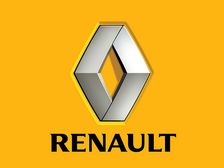 Renault Launches New Digital Identity