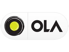 Olacabs To Buy TaxiForSure For USD 200 Million