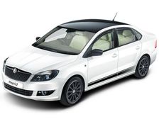 Skoda Reaches Manufacturer Milestone With Its 1,70,00,000th Vehicle