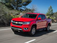 Chevrolet Shocks 100 Million Viewers