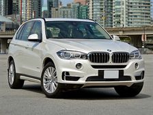 BMW To Source Parts From Local Suppliers