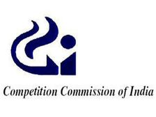 Chennai High Court Dismisses Petition Against CCI