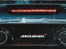 Video: McLaren 675LT Teased Ahead Of Geneva Debut