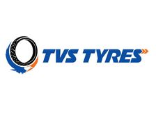 TVS TYRES Financial Highlight For Q3 FY 2014-2015