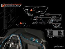 2015 Shanghai Auto Show: BMW To Introduce Augmented Reality Glasses