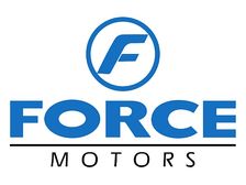 Executive Director Of Force Motors Resigns To Join Sonalika Group