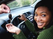 Parents Can Now Have An Eye On Their Kids Driving Habit