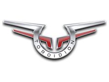 An Electric Supercar From Finland?