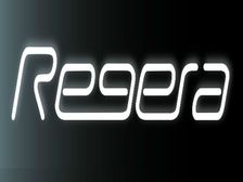 Koenigsegg Regera To Be Unveiled At 2015 Geneva Motor Show