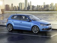 Volkswagen India Shuts Down Two Sales Offices To Improve Profit