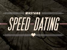 Video: Dating A Professional Stunt Driver