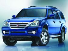 Force Motors Plans On Setting Up Facility In Chakan, Pune