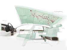 2015 Geneva Motor Show: Rolls-Royce To Bring Serenity