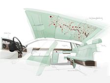 Rolls-Royce Serenity Convertible To Be At 2015 Geneva Motor Show