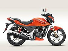 Hero MotoCorp Xtreme Sports Gets A Performance Bump