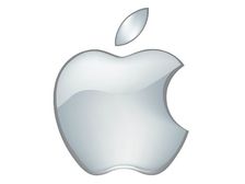 Apple Planning To Commence Electric Vehicle Project